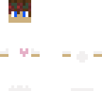 op_gamers