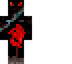 ottos nye skin
