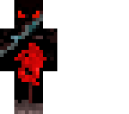 ottos nye skin 2