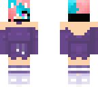 outfit 15