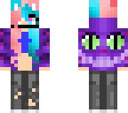 outfit 16