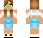 overalls