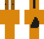 paardmbaar