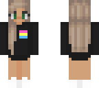 pan pride