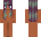 pandora ace oc base