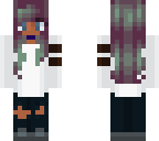 pandora ace oc complete