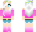 pastel ella