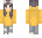 pastel hoodie