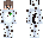 pattypeggy