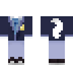 pdh boy uniform-ww-ls
