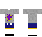 pdh gym uniform