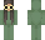 pepe for hupp