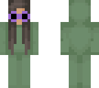 pepe for khyli