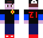 philmif12