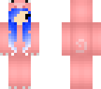 pig onesie