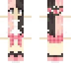 pilipop