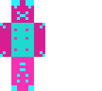 pink pixel