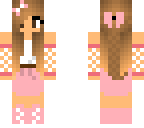 pinkgirl