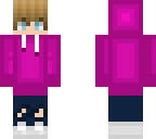 pinkidy winkidy