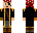 pirate