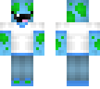 planet minecraft