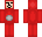 po