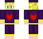 portal heart