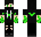 power_up_gos