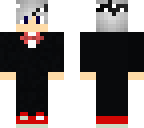 prom rp skin