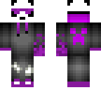 purplepanda58
