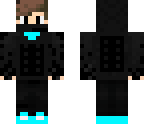 pvp boy 3d