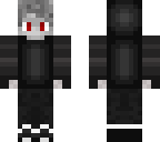 pvp guy