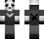 pvp panda 2