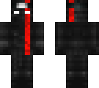 pvp v2