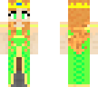 queen alex