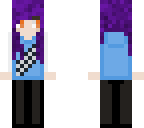 racer girl
