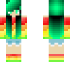 rainbow