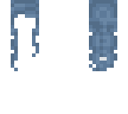 rainy day - hair base