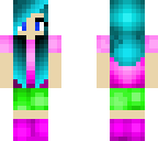 random idk
