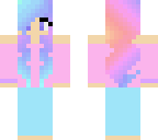 random thing i made xd