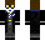 ravenclaw boy