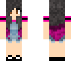 ravennacuteplayz