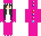 ravennacuteplayz