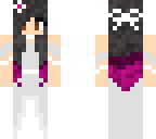 ravennacuteplayz