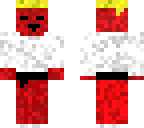 red slime dojo v2