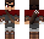 reflaxelf
