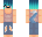 remake