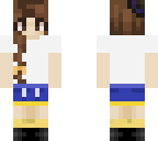 remmie's gym strip