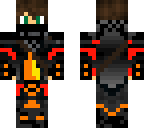 roarfire101