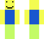 roblox noob
